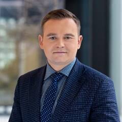 r.pr. Kamil Białorucki