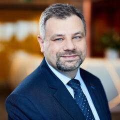 Tomasz Konieczny