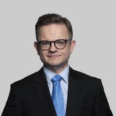 Piotr Mortas