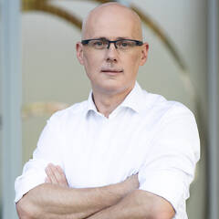 Jan Letkiewicz
