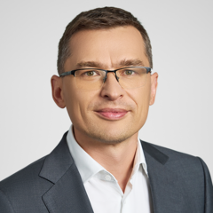Jarosław Fąfara