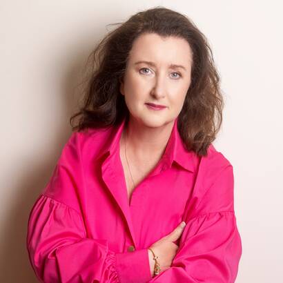 Klaudia Hałas