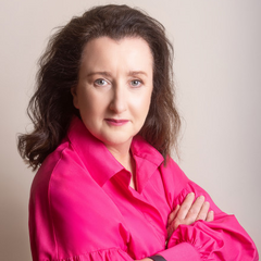 Klaudia Hałas