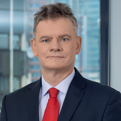 Dariusz Daniluk