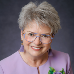 dr Teresa Cebrowska
