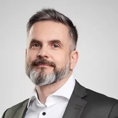 Łukasz Kolano