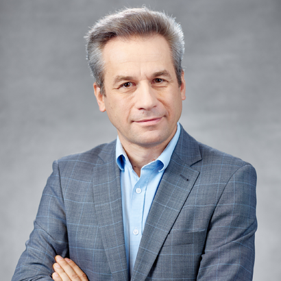 Paweł Rochowicz