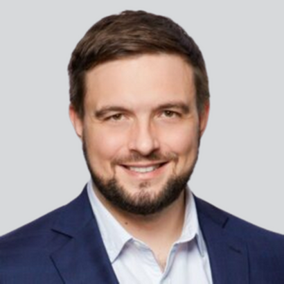 Jakub Sito