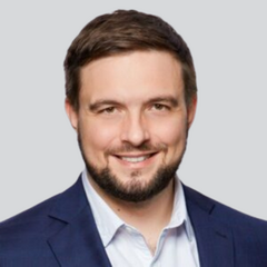 Jakub Sito
