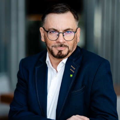 Dariusz Dominiak