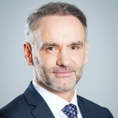 Przemysław Ciszak