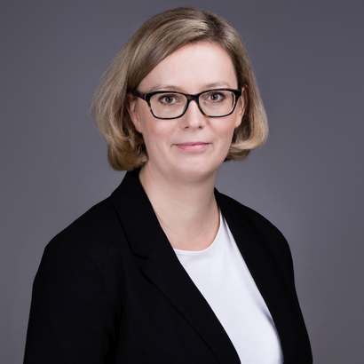 Anna Scharf