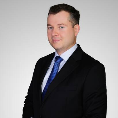 Piotr Grzęda