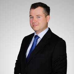 Piotr Grzęda