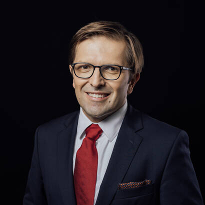Grzegorz Hankus