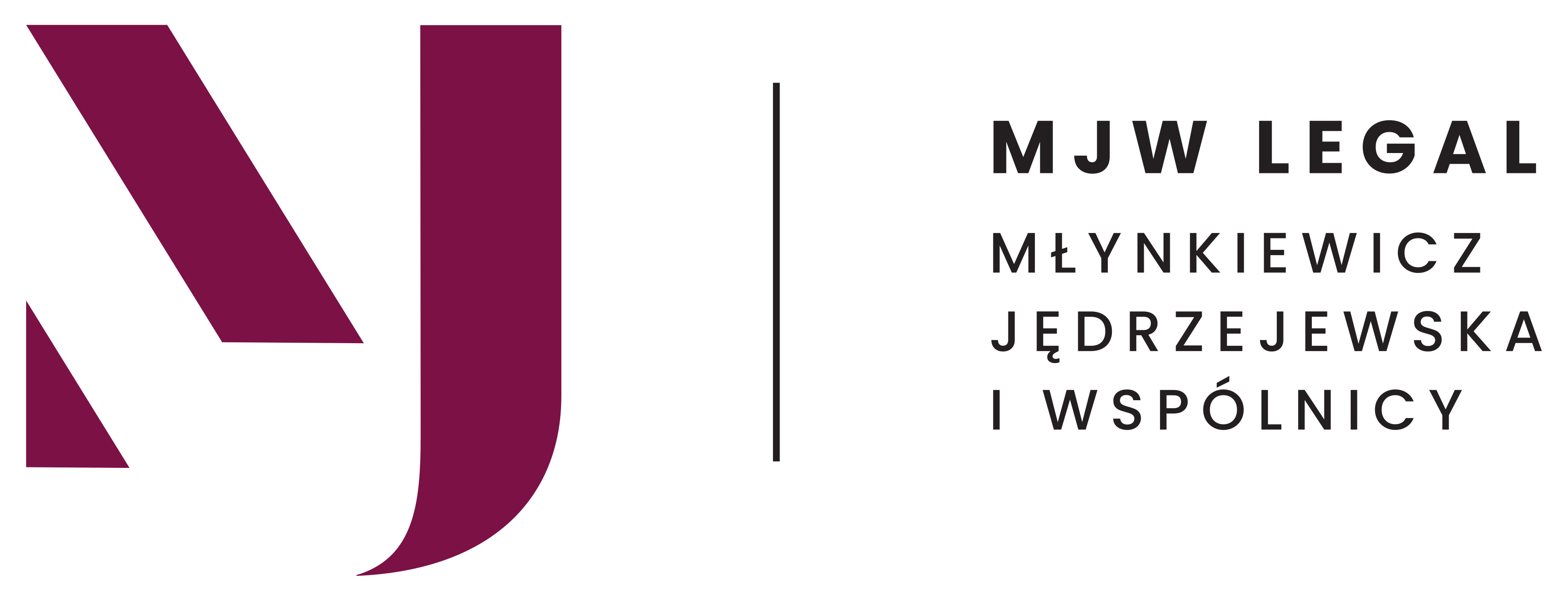 MJW Legal Młynkiewicz